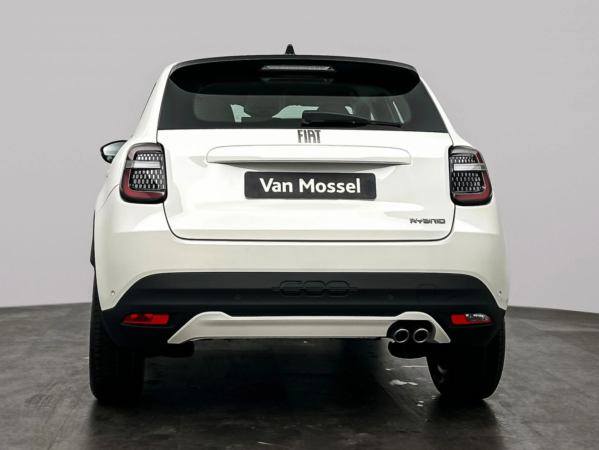 Fiat-600-image-6