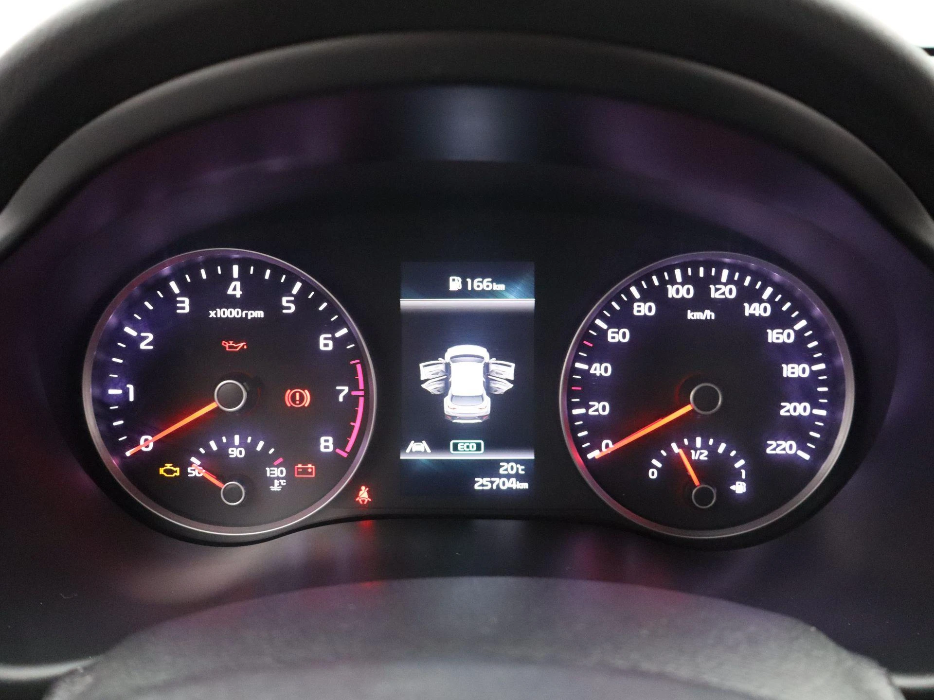 Kia-Stonic-image-7