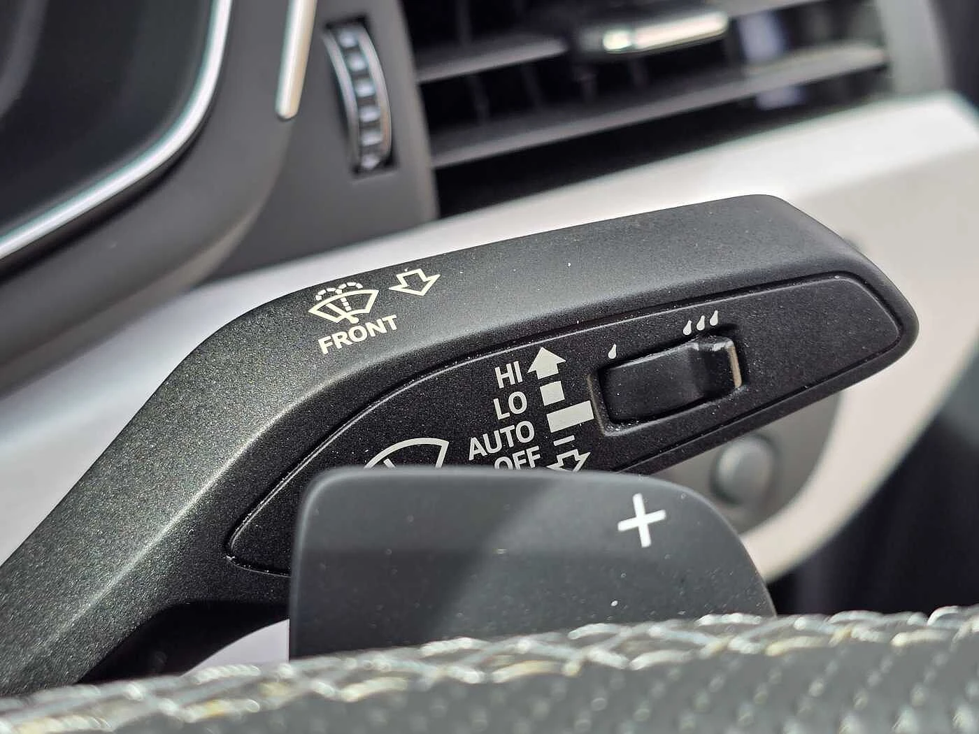 Audi-A5-image-33