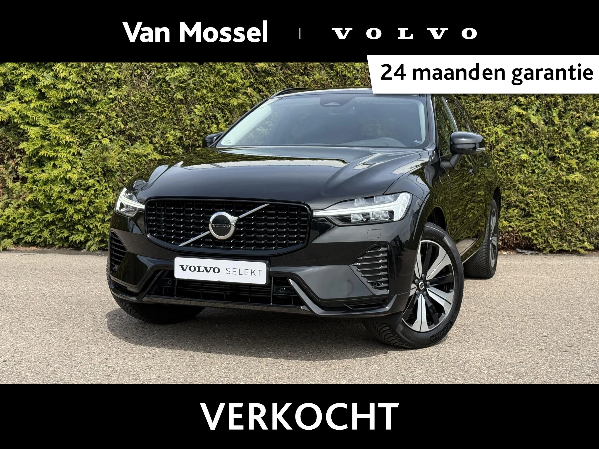 Volvo-XC60-image-0