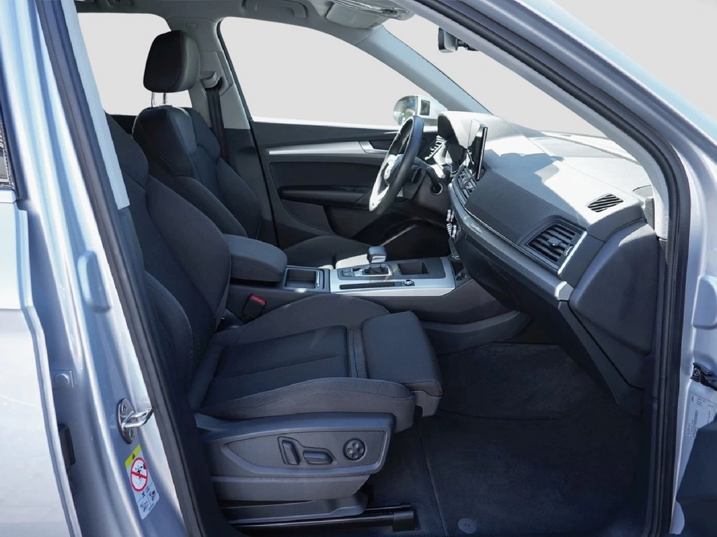 Audi-Q5-image-6