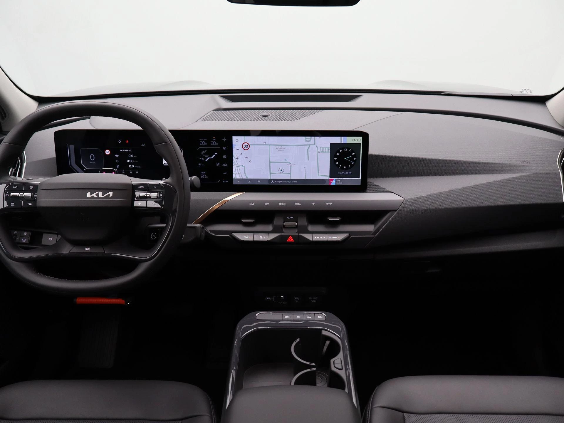 Kia-EV5-image-30