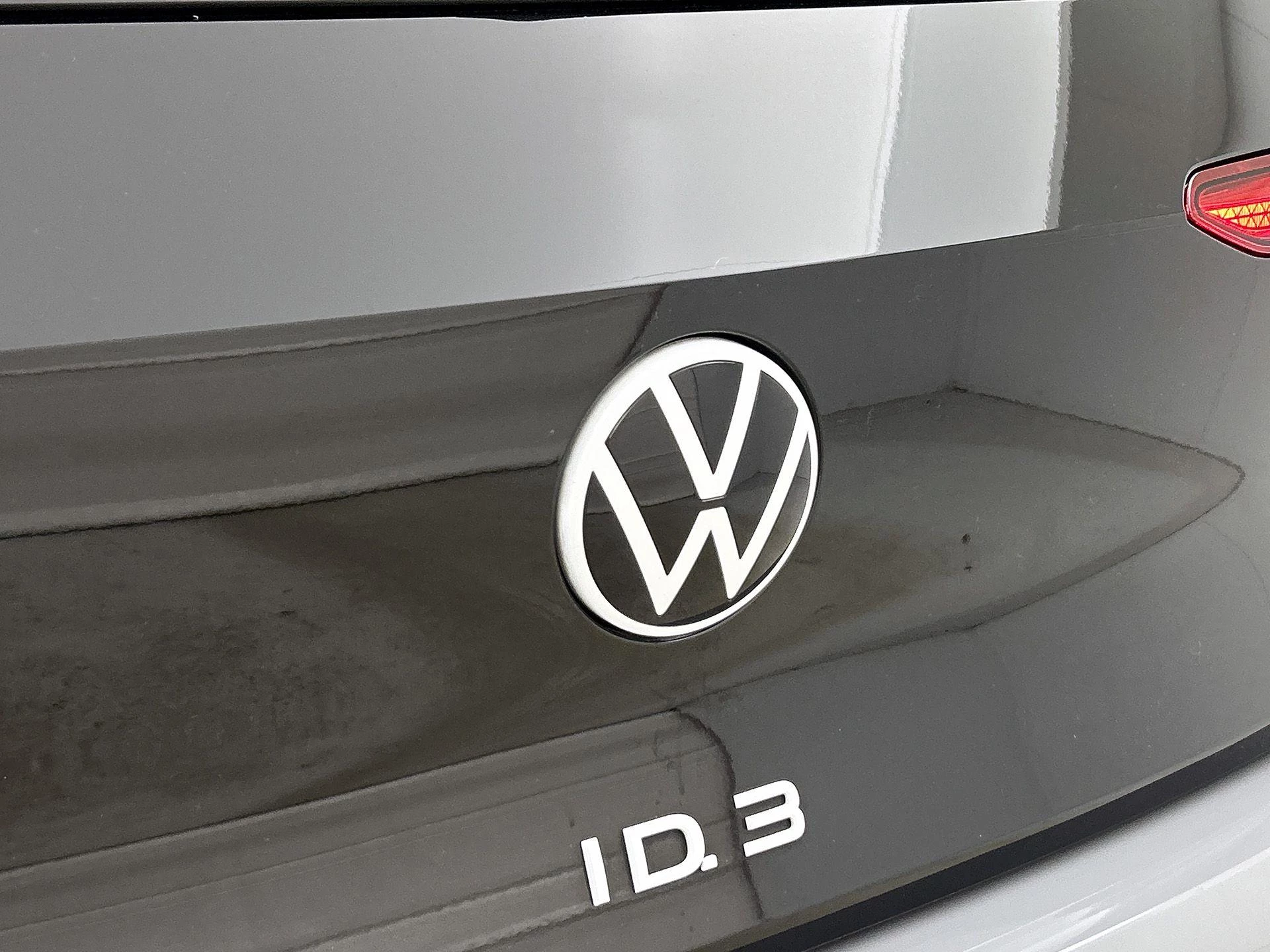 Volkswagen-ID.3-image-13