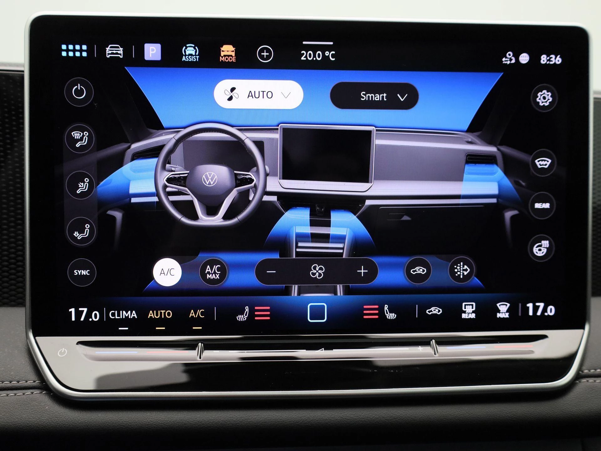 Volkswagen-Tiguan-image-34