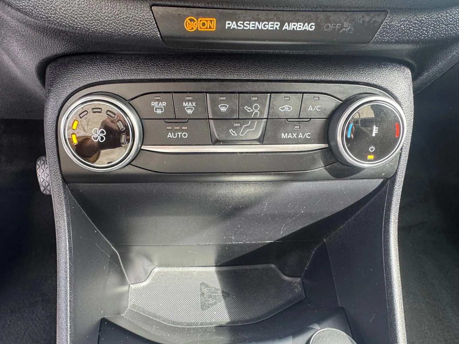 Ford-Fiesta-image-15