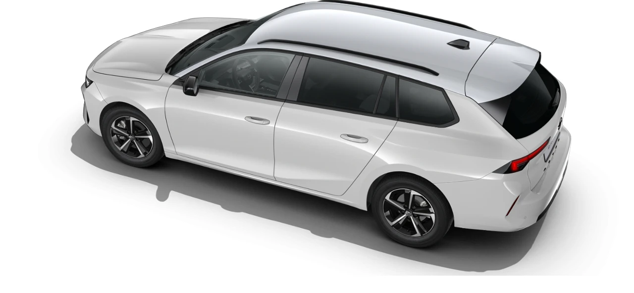Opel-Astra-image-3