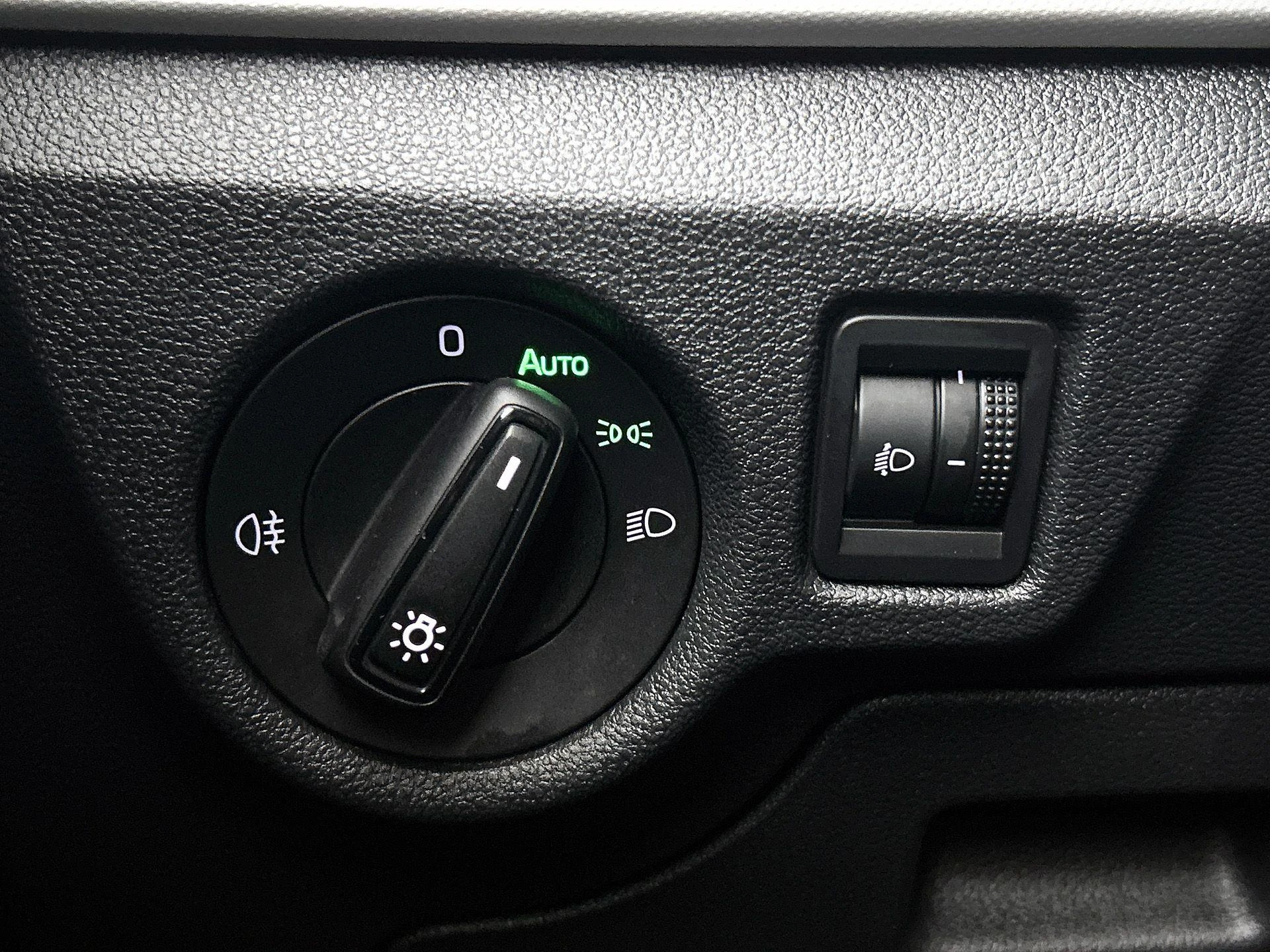 Škoda-Kamiq-image-24