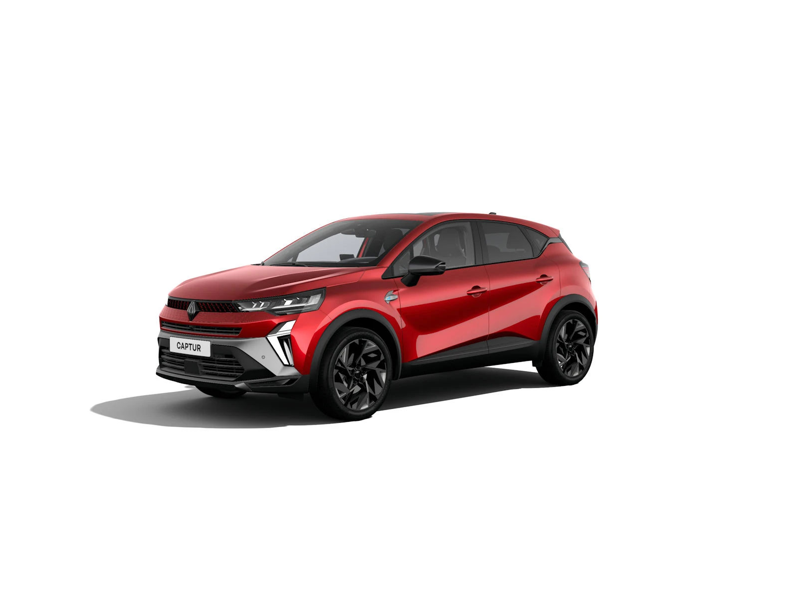 Renault-Captur-image-4