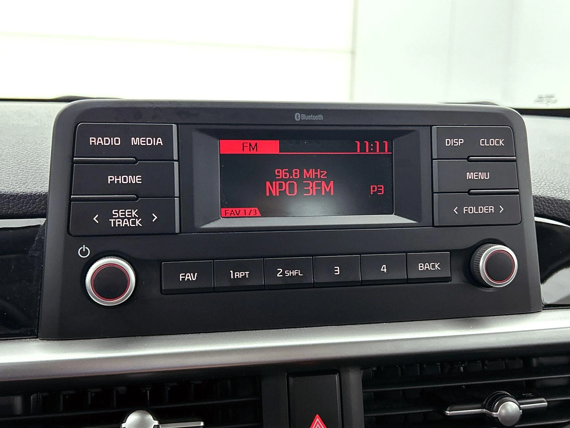 Kia-Picanto-image-6