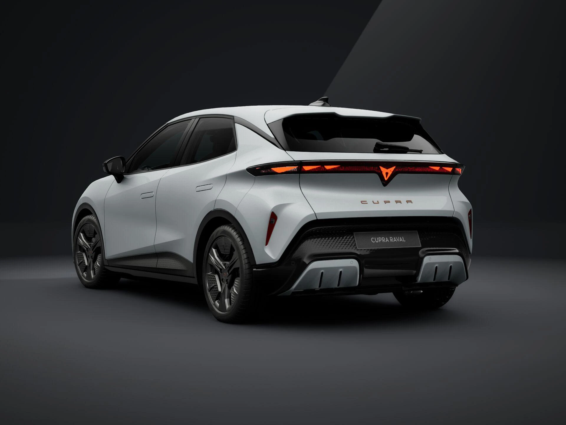 CUPRA-Raval-image-2