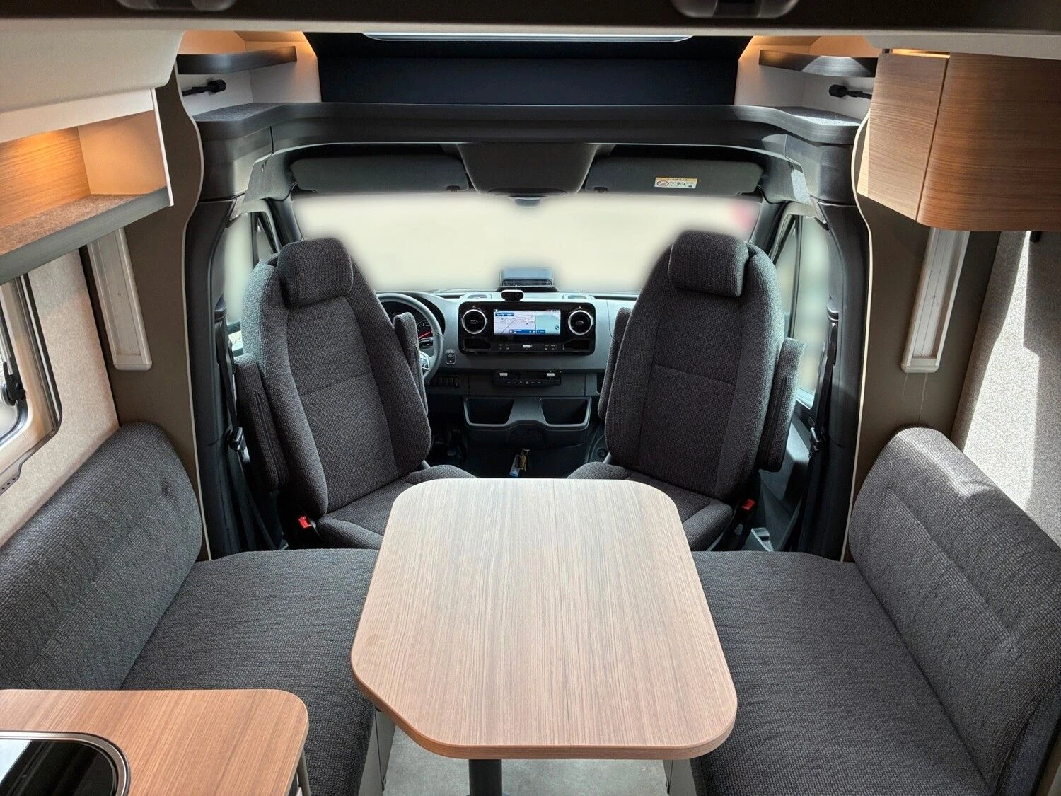 Hymer--image-9