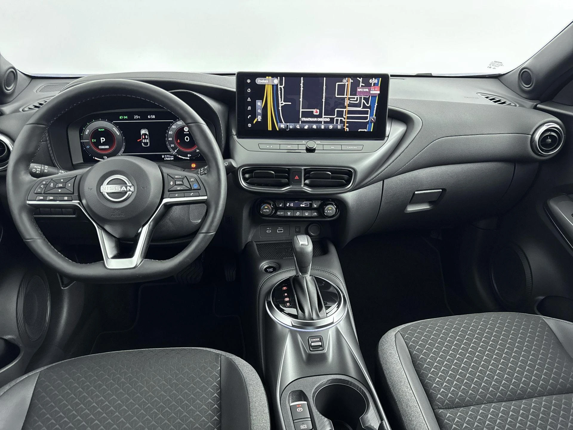 Nissan-Juke-image-17