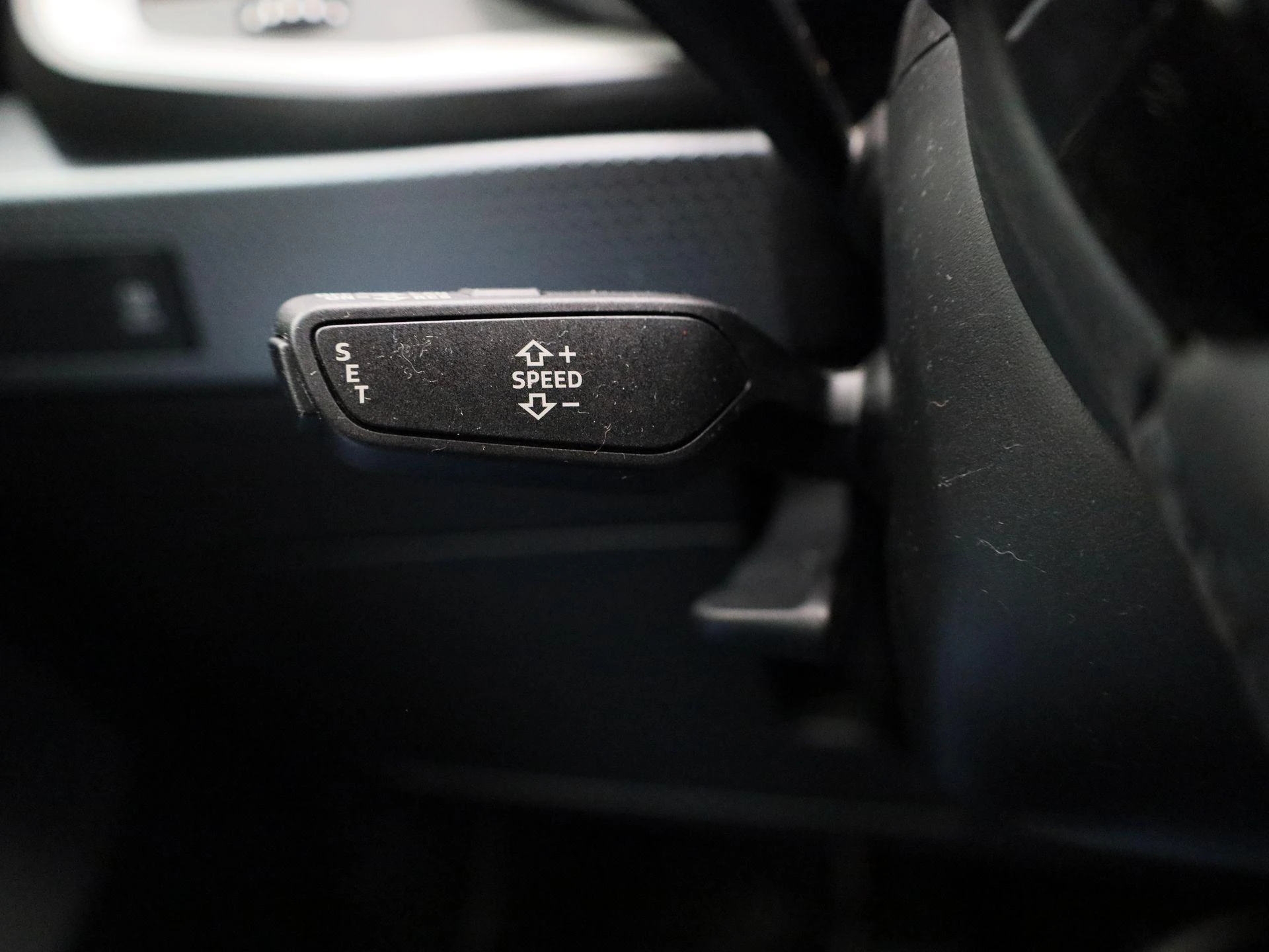 Audi-A1 Sportback-image-18