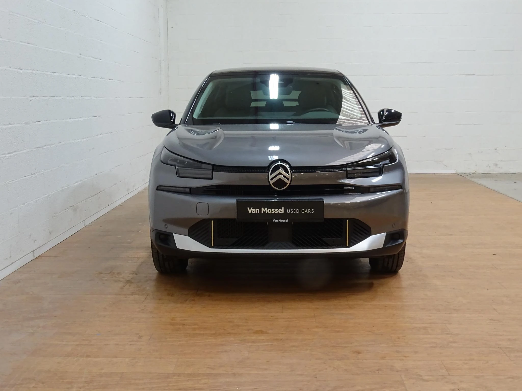 Citroën-C4-image-8