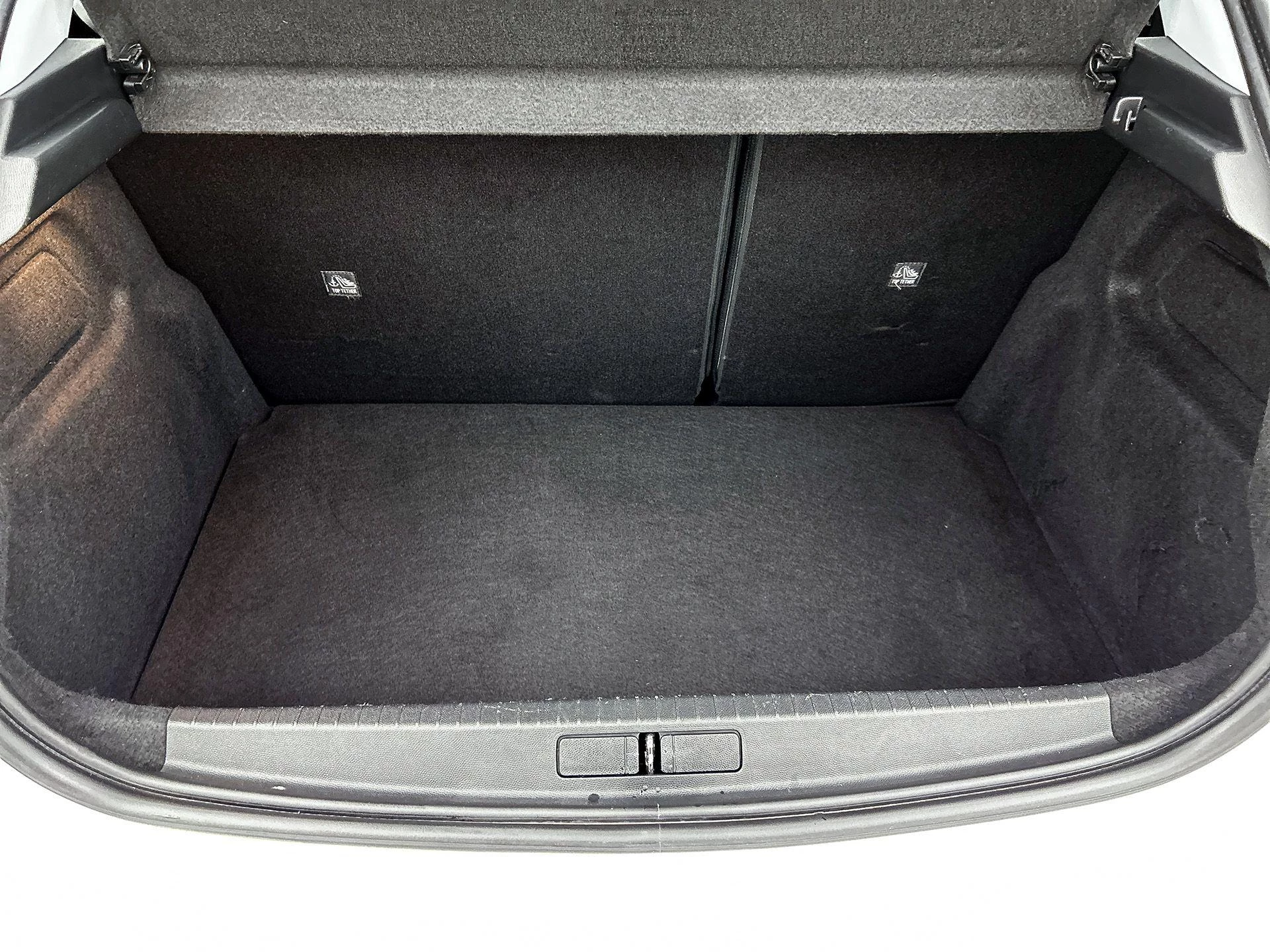 Opel Corsa 1.2 Edition