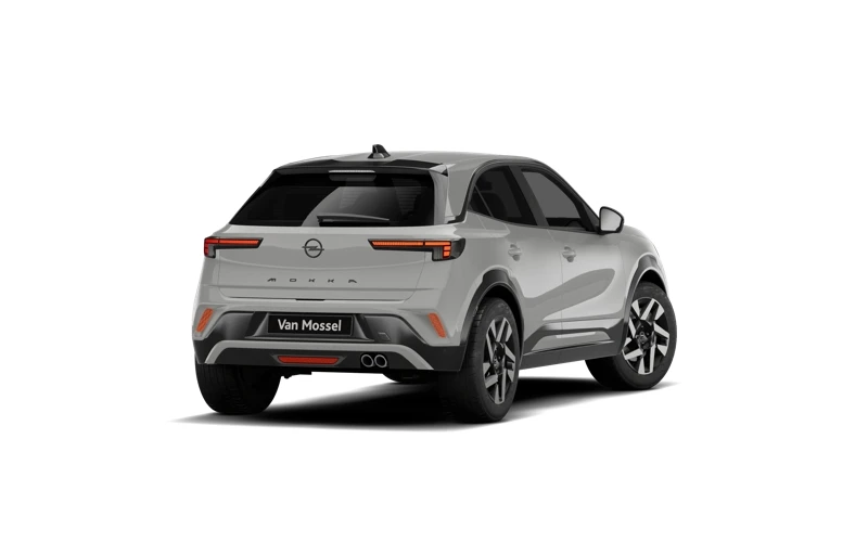 Opel-Mokka-image-5