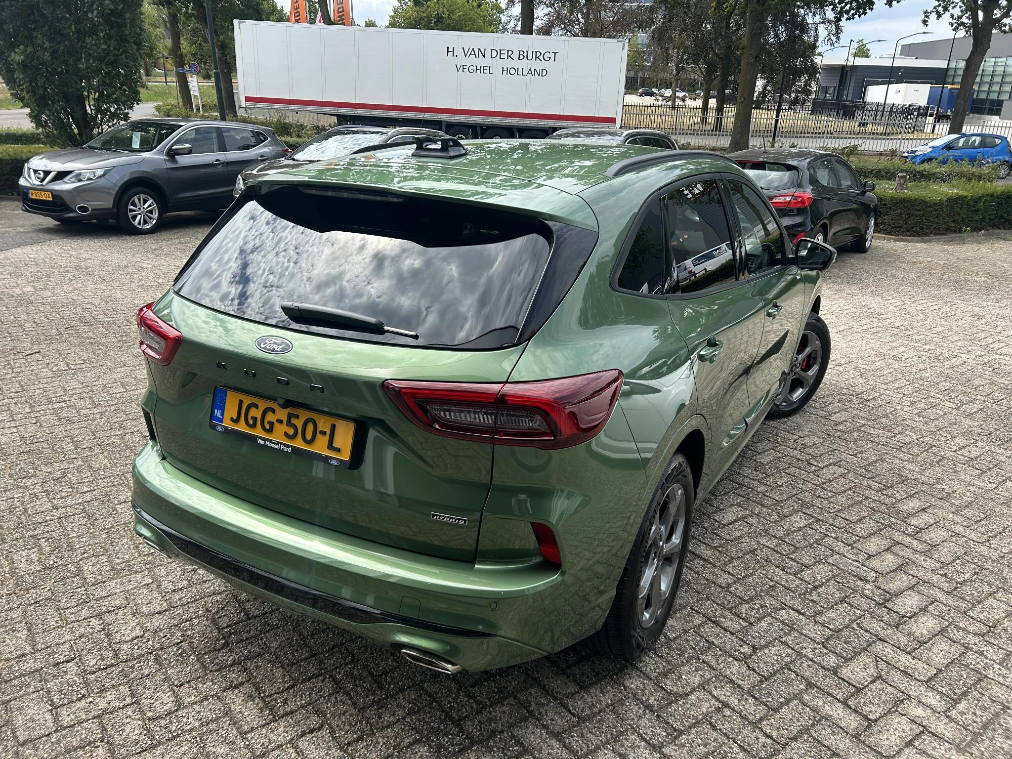 Ford-Kuga-image-4