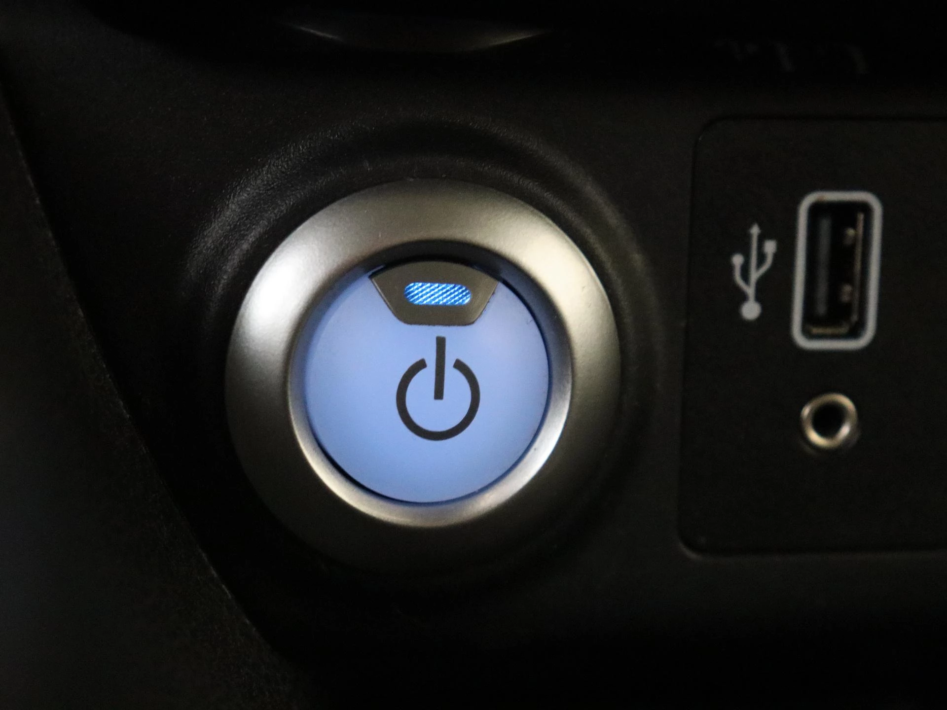 Nissan Leaf e+ Tekna 62 kWh 218PK