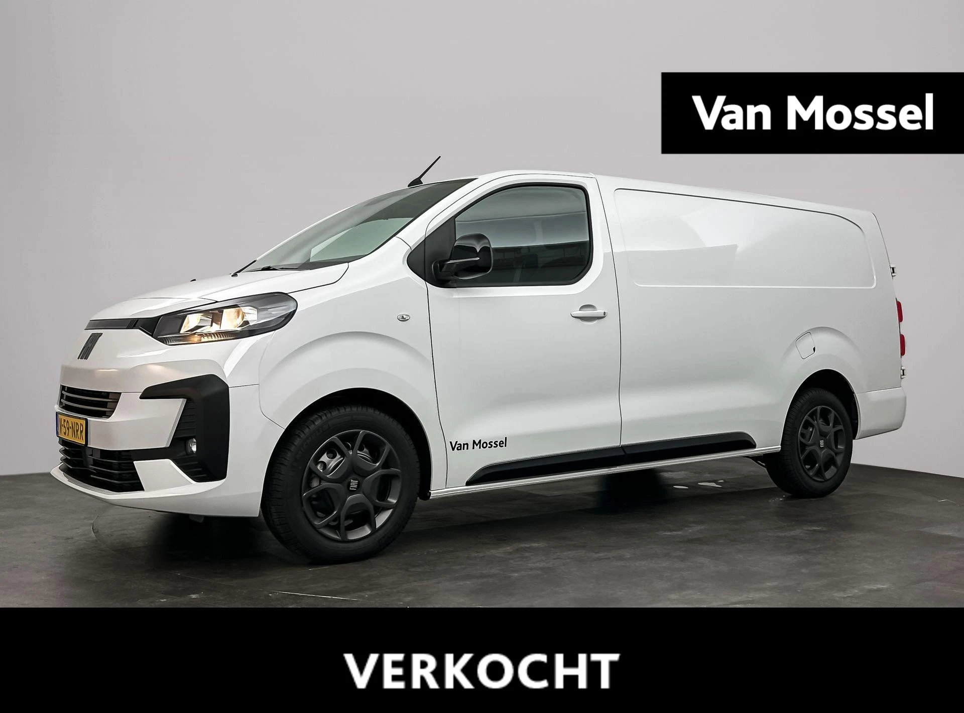 Fiat-Scudo-image-0
