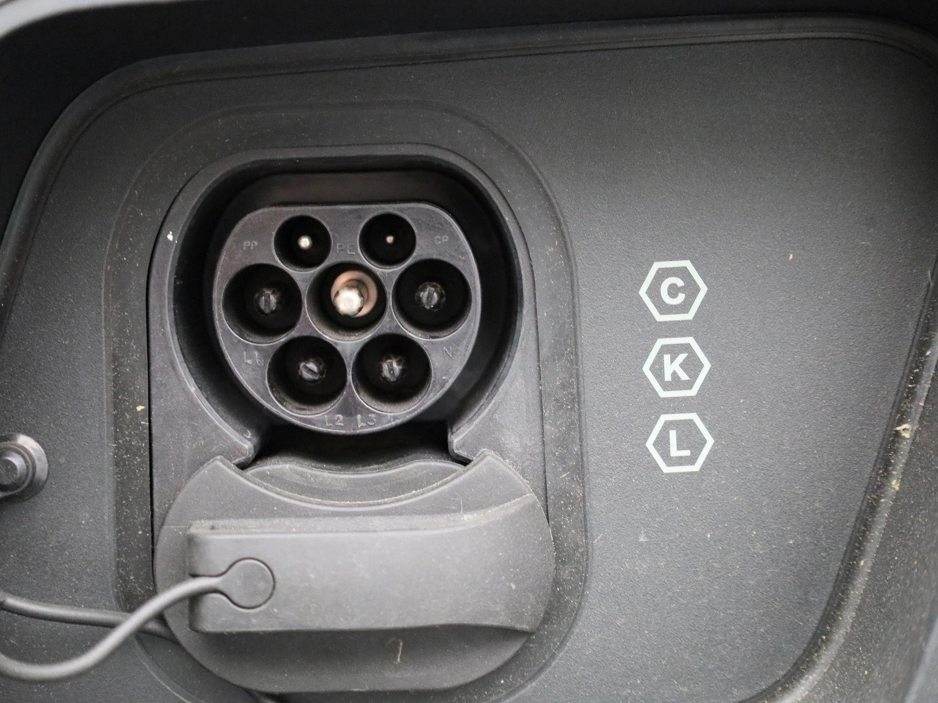Volvo-EX30-image-16