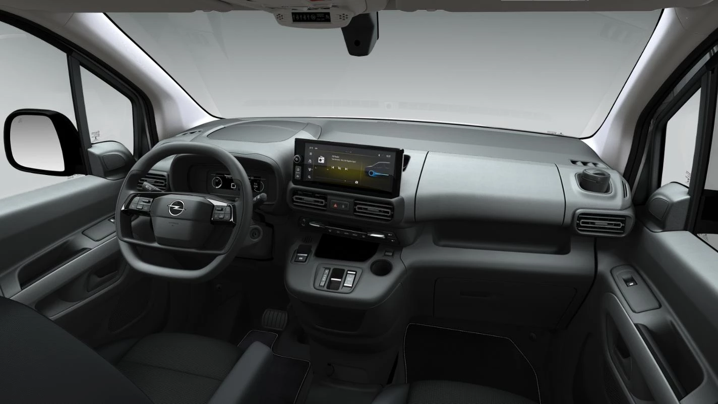 Opel-Combo-e-image-4