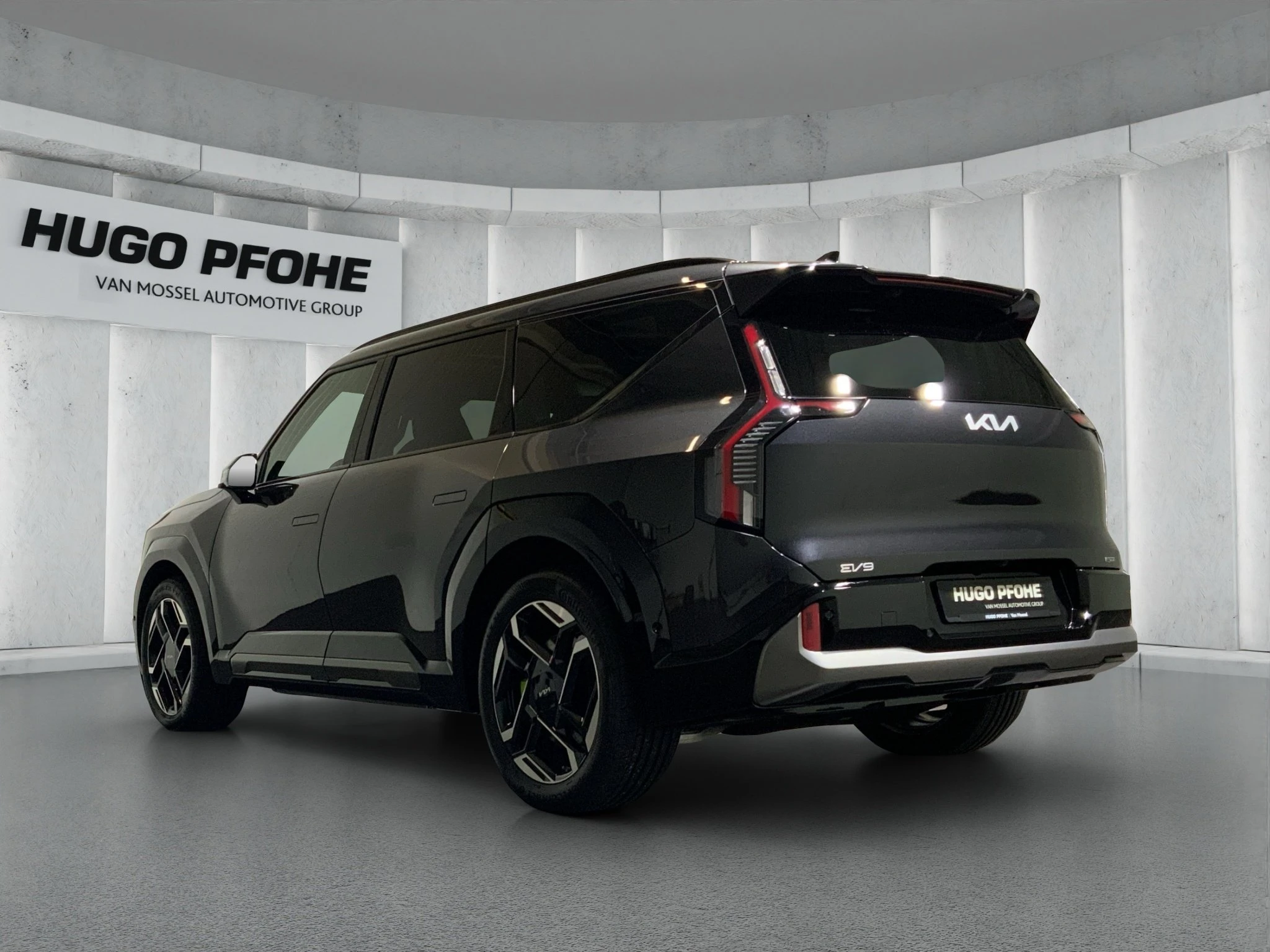 Kia-EV9-image-2