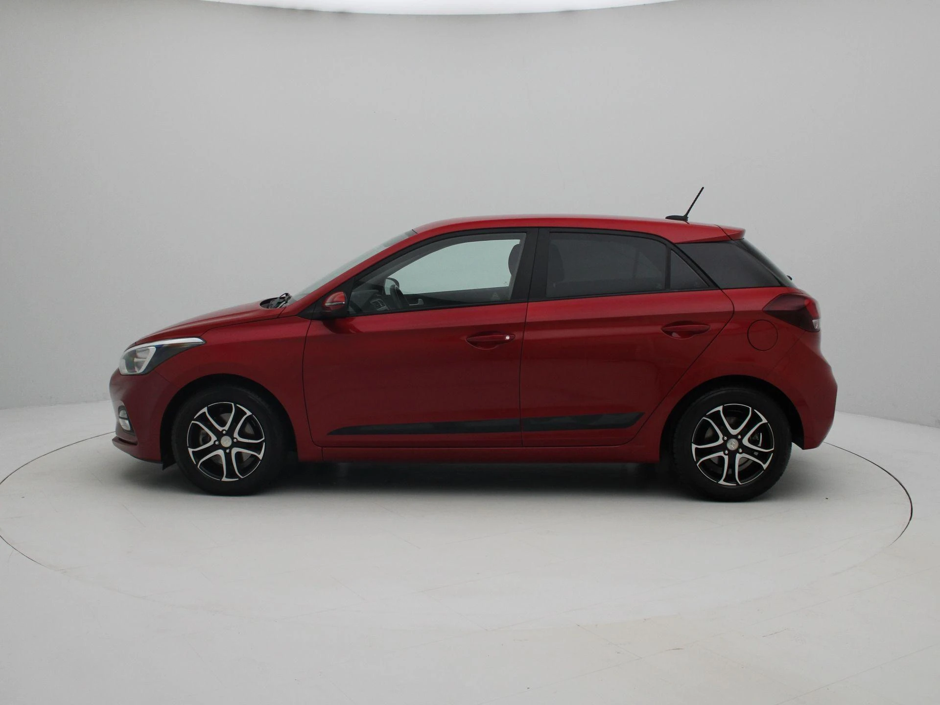 Hyundai-i20-image-3
