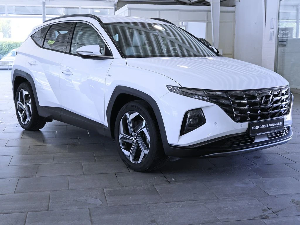 Hyundai-Tucson-image-4