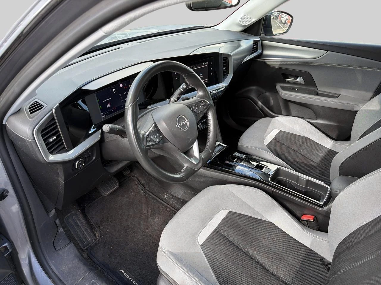 Opel-Mokka-image-8