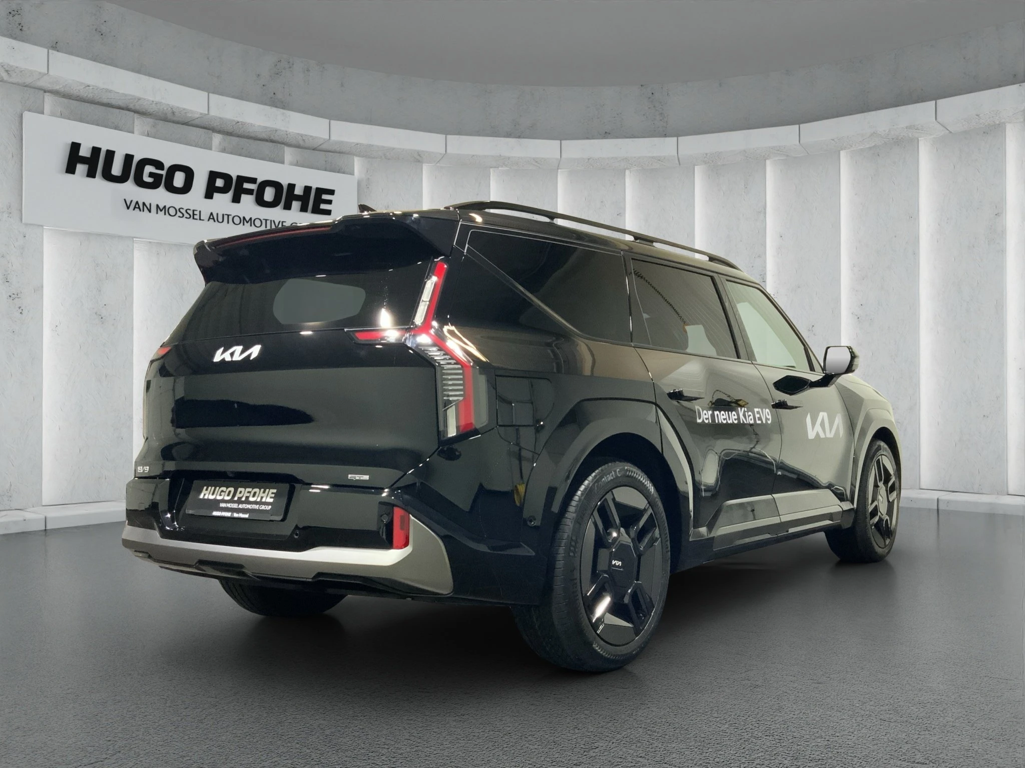 Kia-EV9-image-4