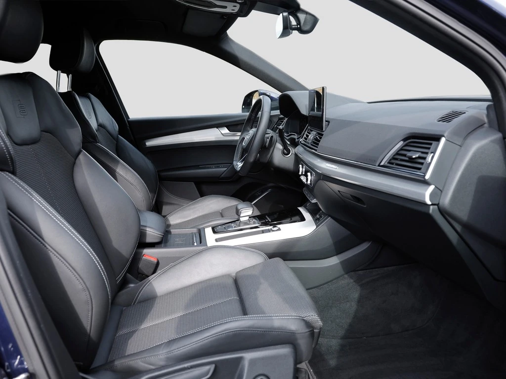 Audi-Q5-image-10