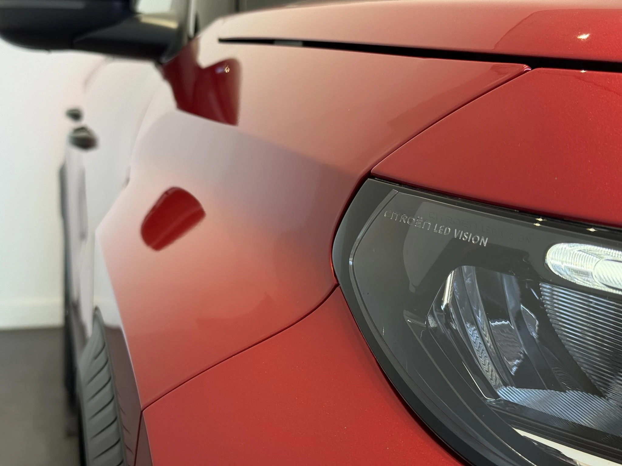 Citroën-C3 Aircross-image-4
