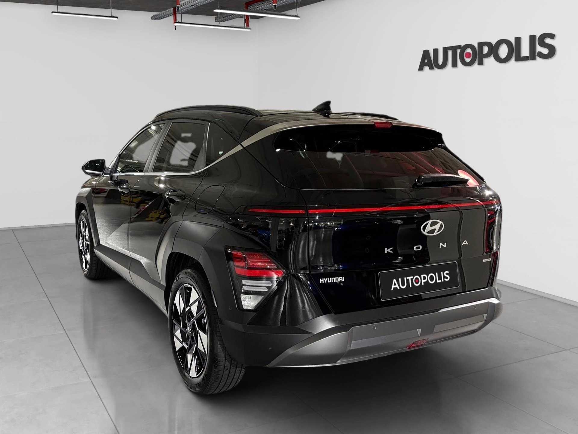 Hyundai-Kona-image-18