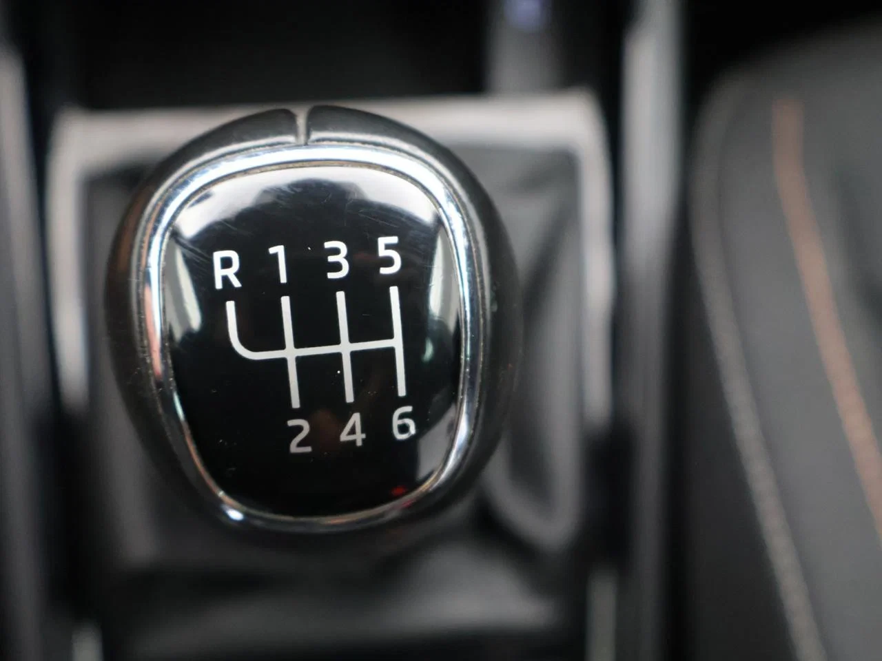 Škoda Scala SKODA Scala 1.0TSI *PDC*APP-CONNECT*ZETELVERWARMING*BLTH*AIRCO*...*