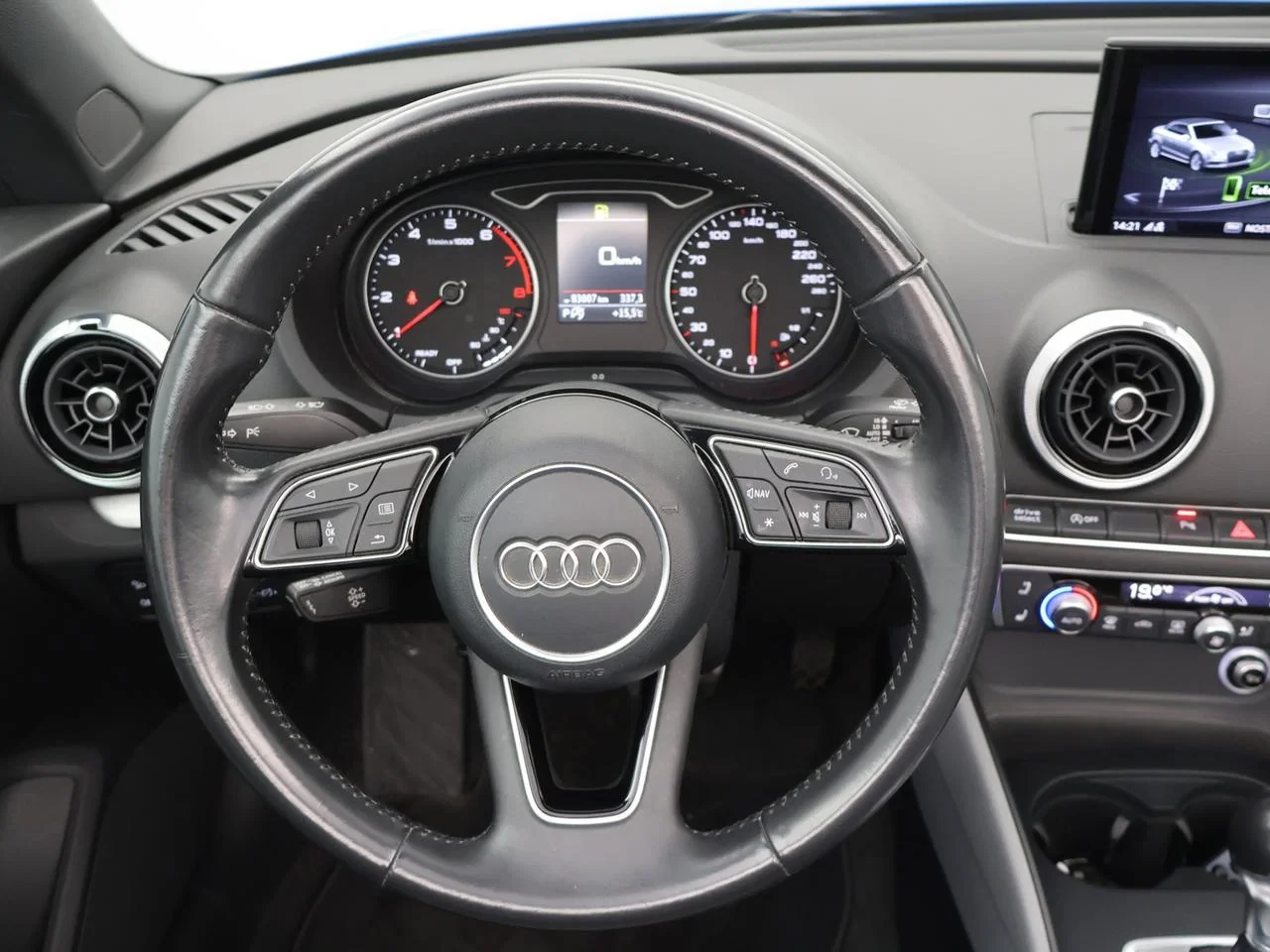 Audi-A3-image-10