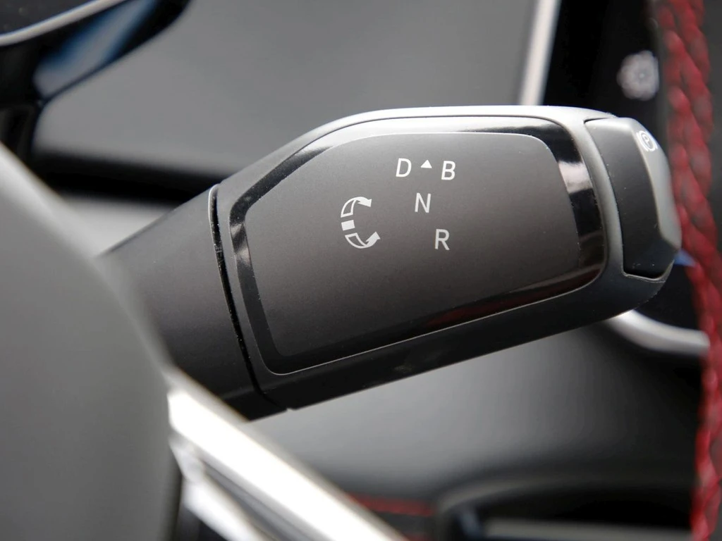 Volkswagen-ID.3-image-16