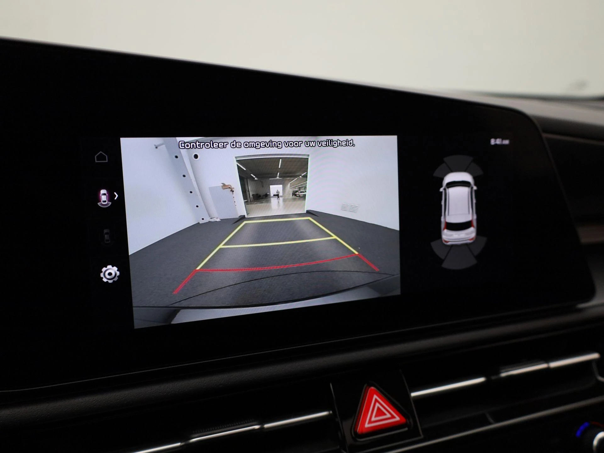 Kia-Niro-image-32