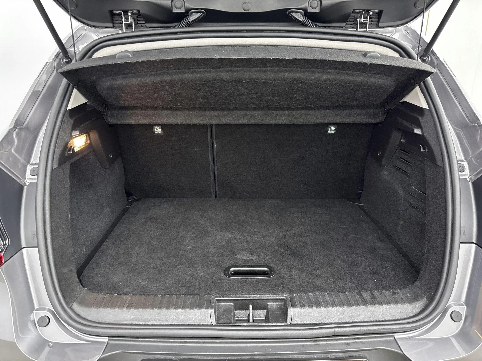 Renault-Captur-image-14