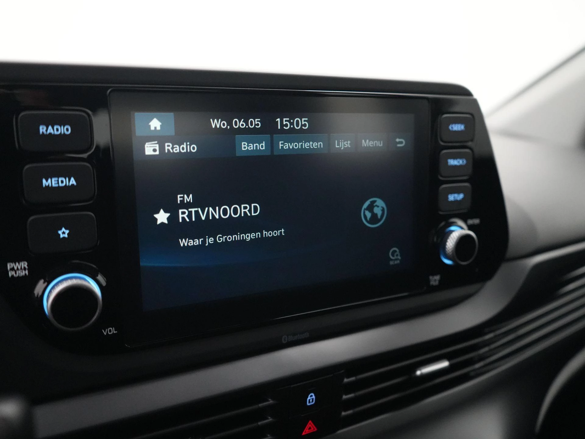 Hyundai-Bayon-image-22