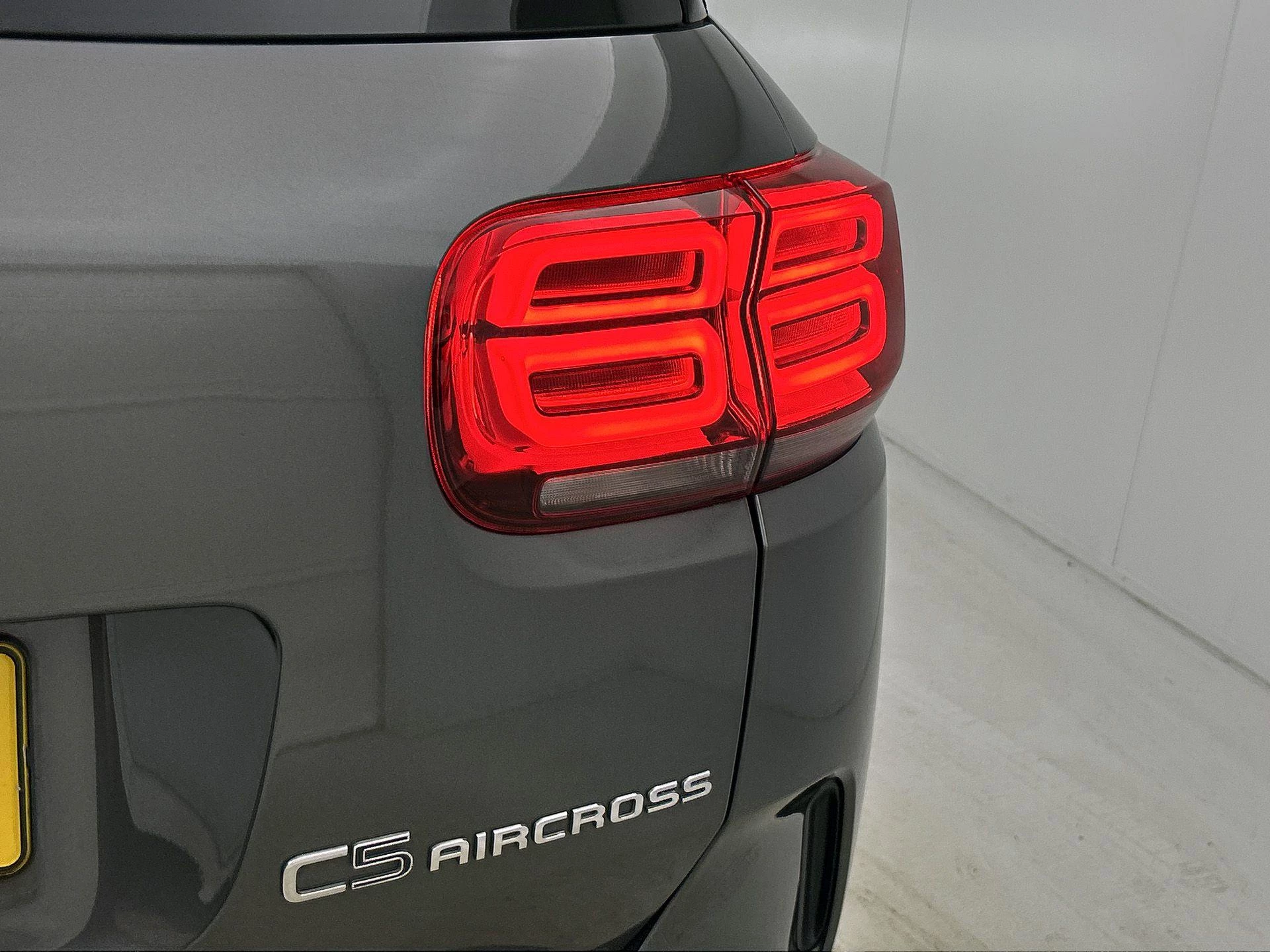 Citroën-C5 Aircross-image-13