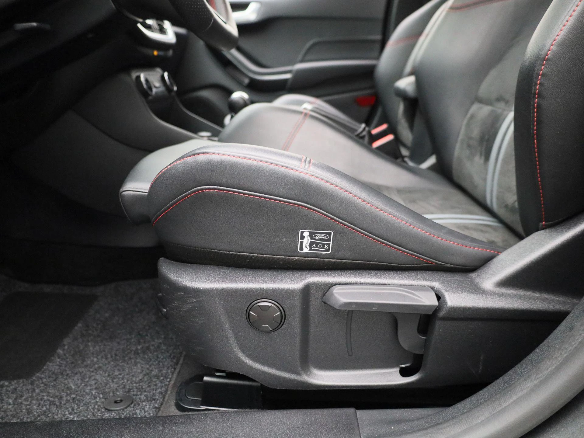 Ford-Fiesta-image-31