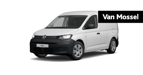 Volkswagen-Caddy-image-0
