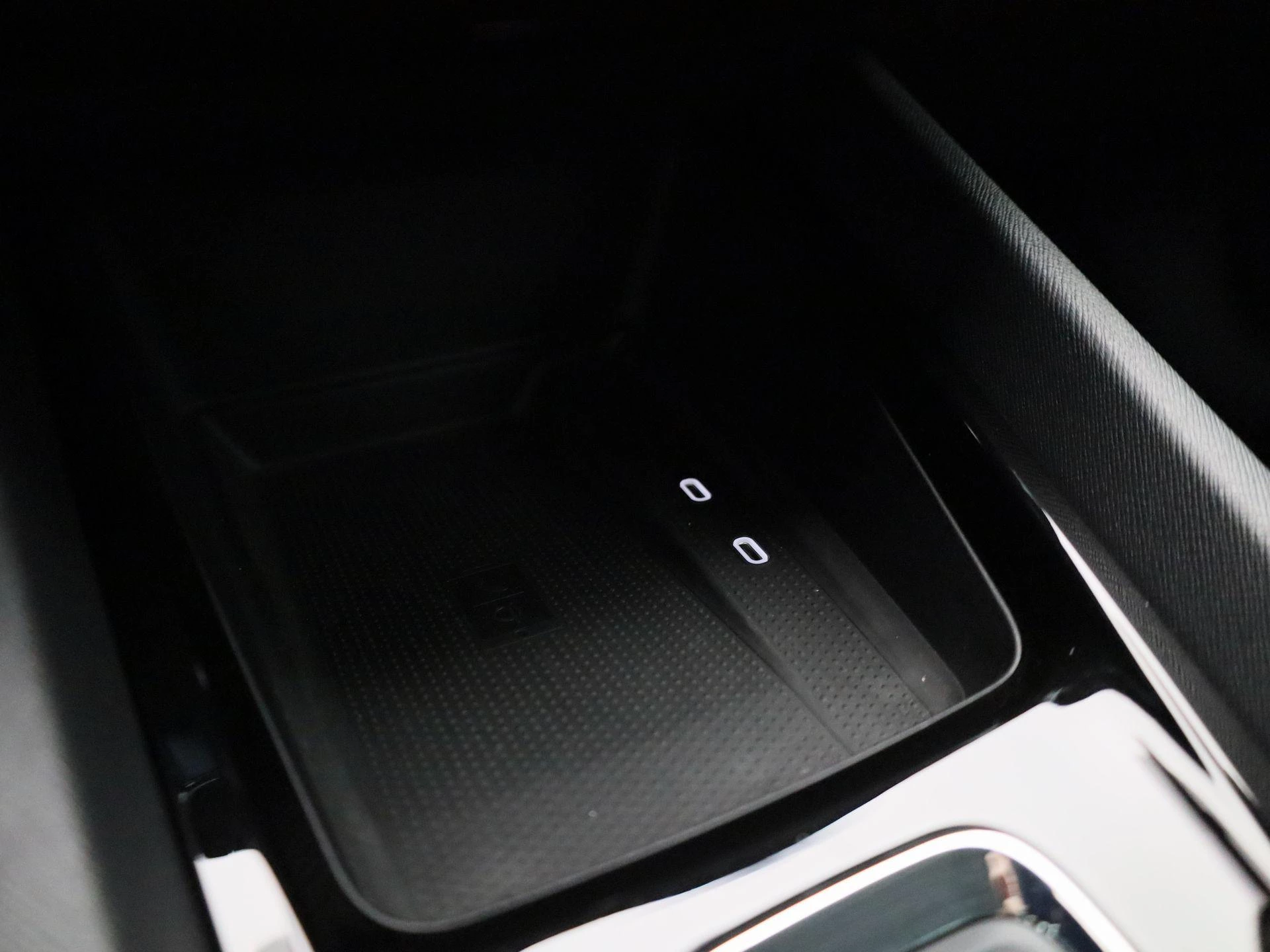 Škoda-Octavia-image-21