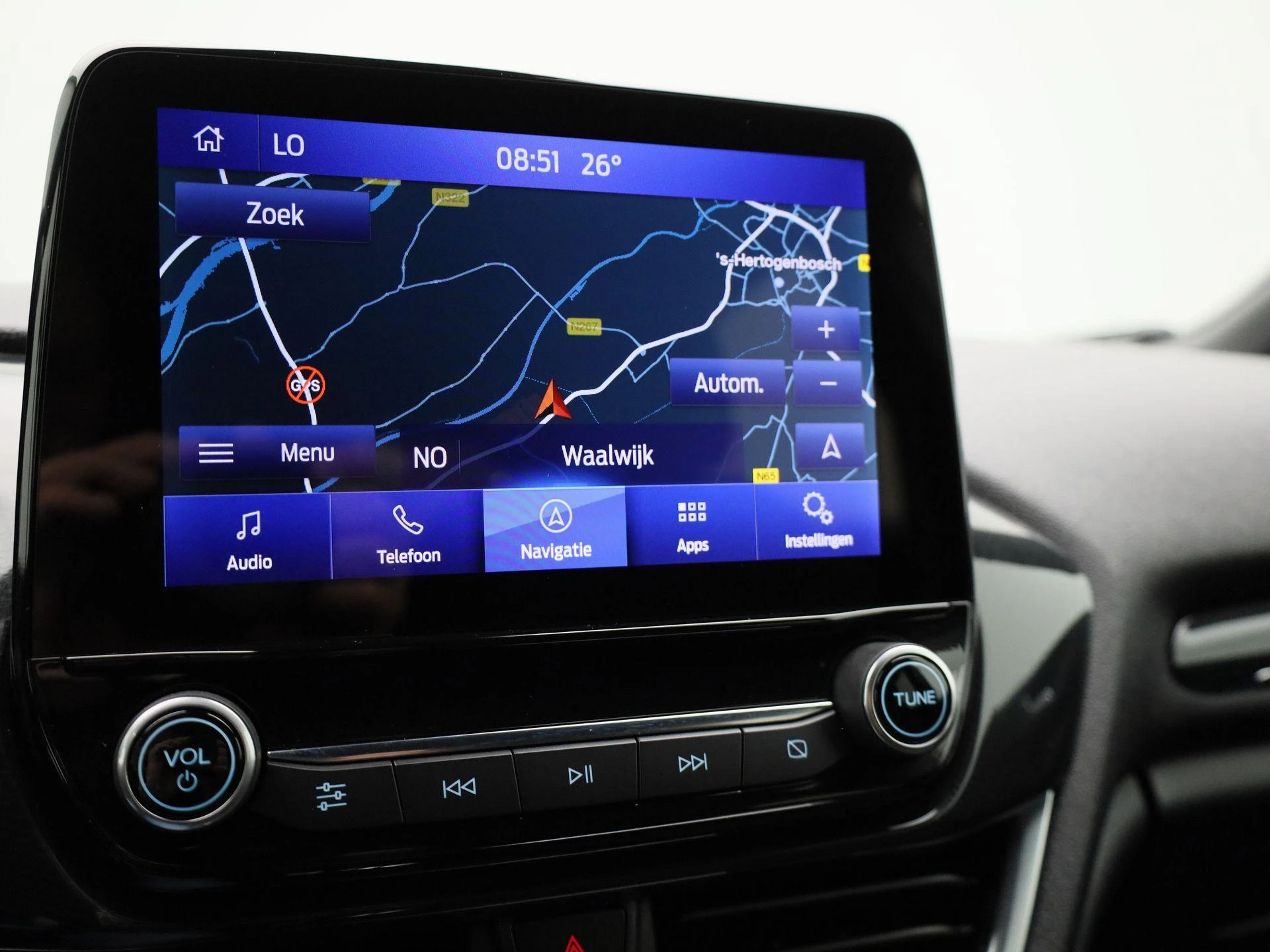 Ford-Fiesta-image-20