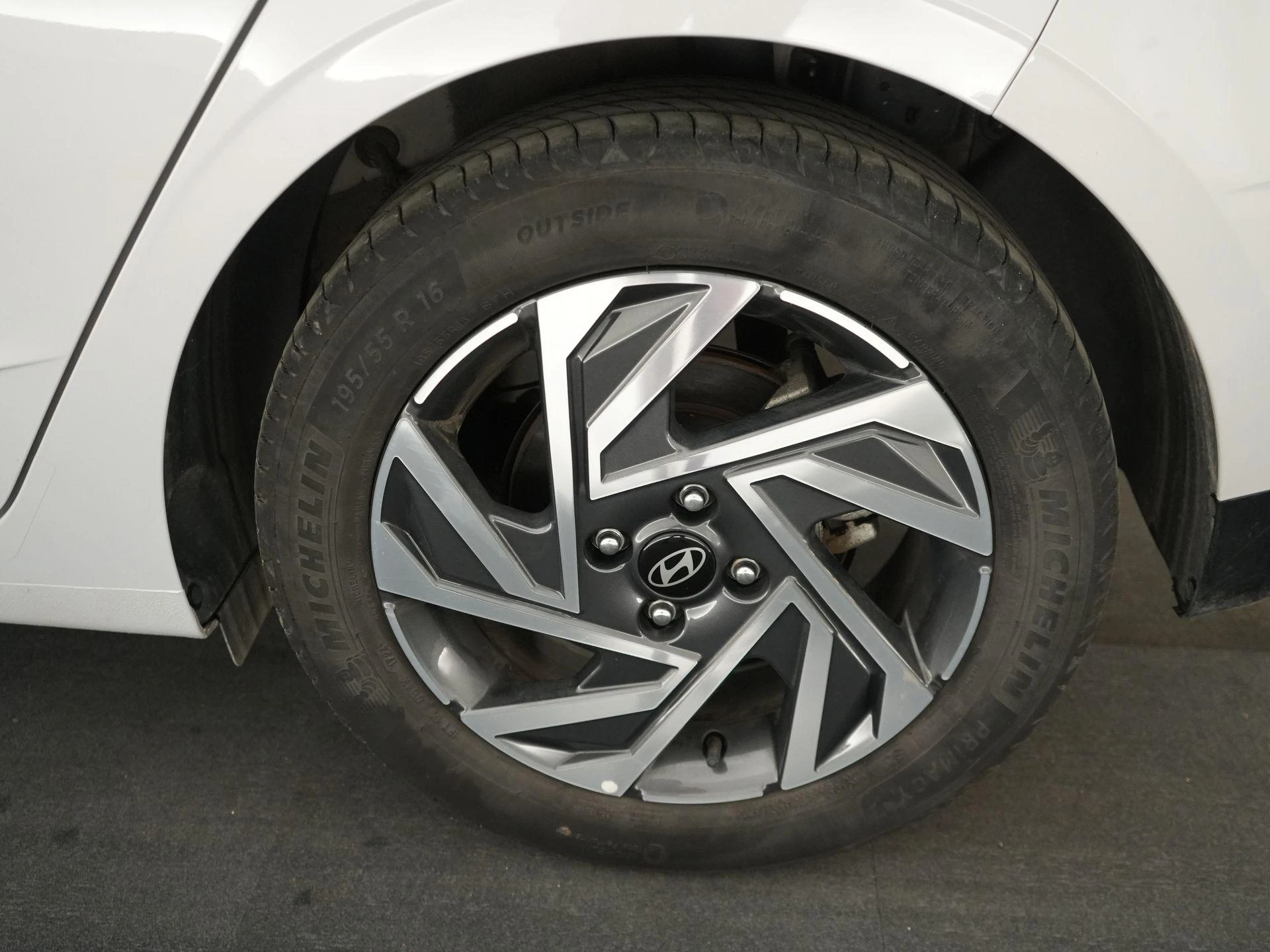 Hyundai-i20-image-19