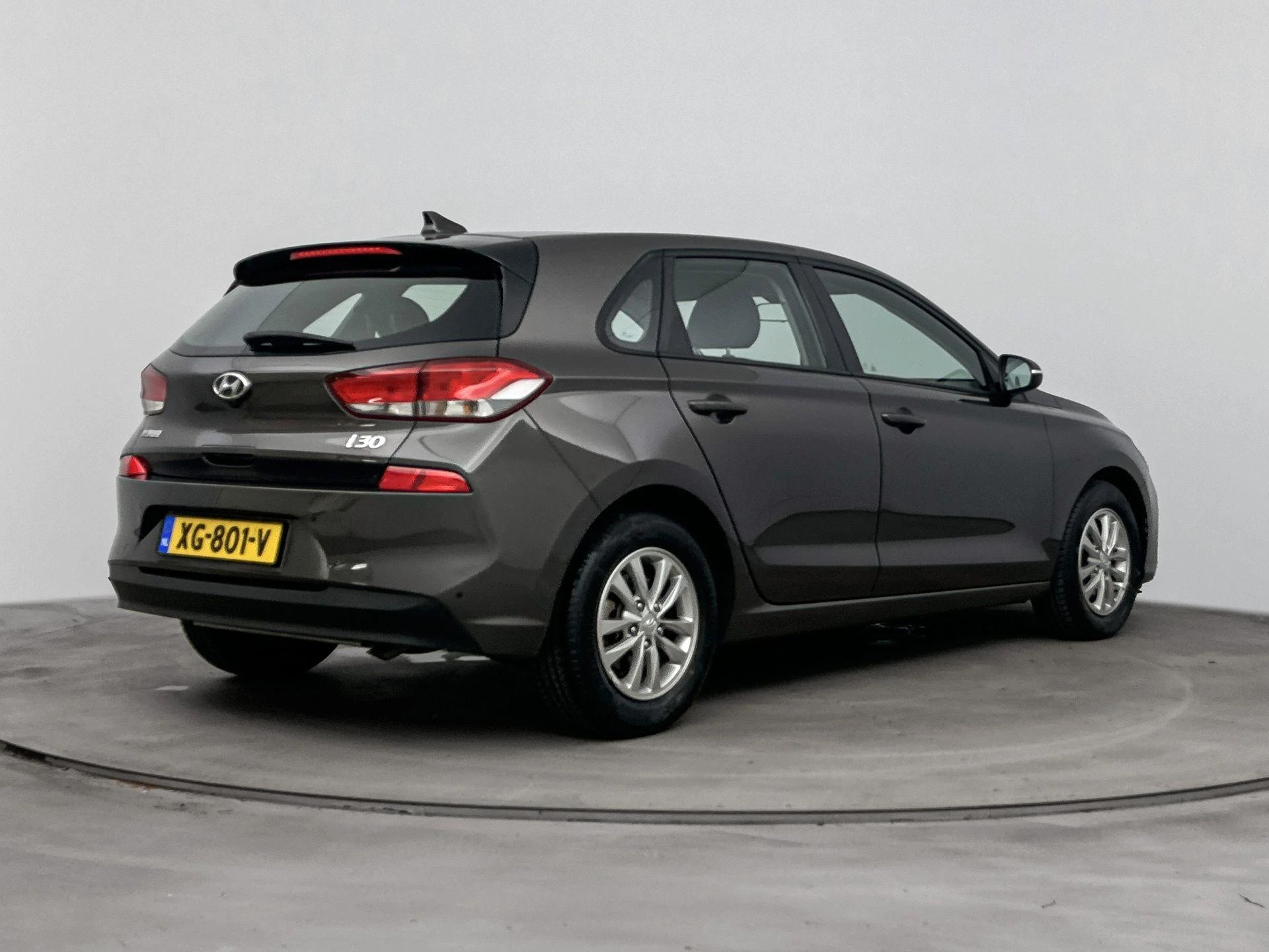 Hyundai-i30-image-3