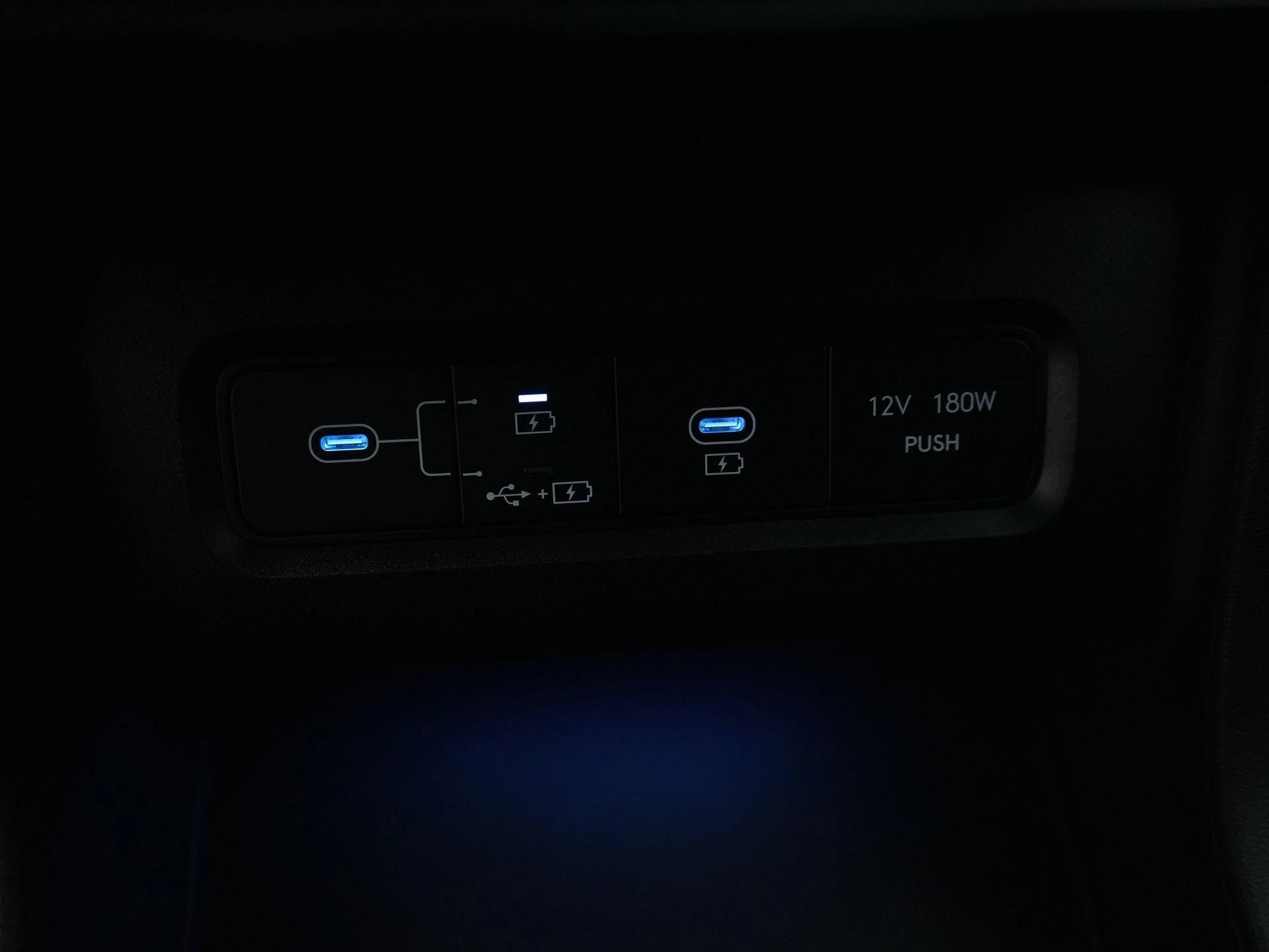 Hyundai-Tucson-image-20