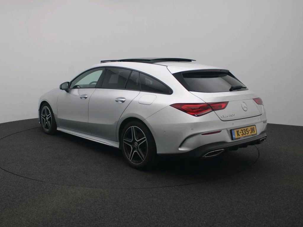 Mercedes-Benz-CLA-image-3