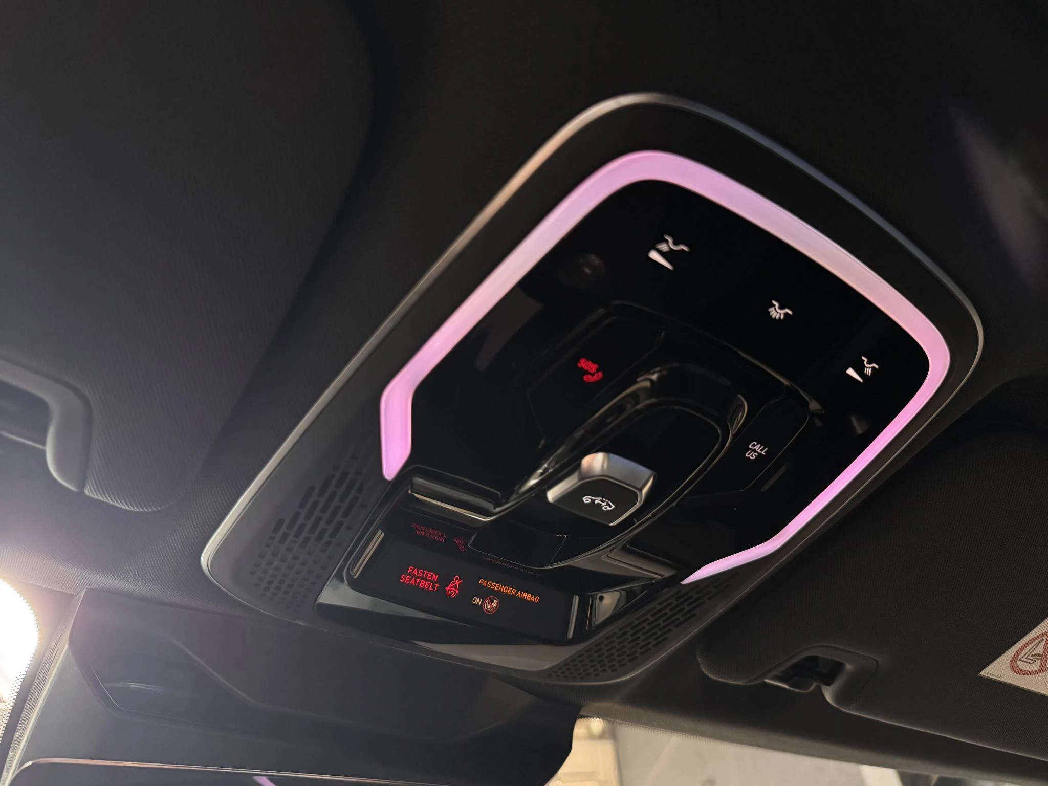 Lynk & Co 01 1.5 192kW PHEV OBC3.3