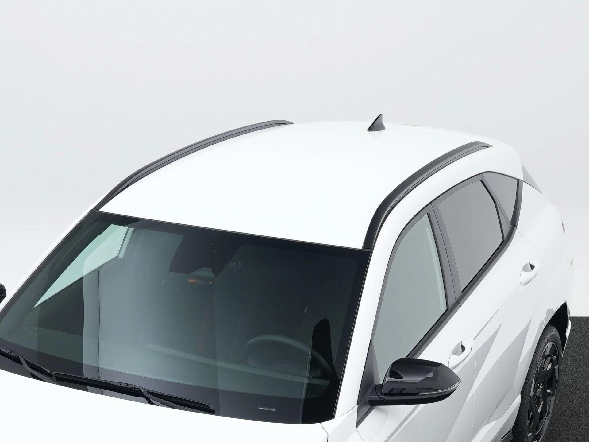 Hyundai Kona Electric N Line Business 64.8 kWh